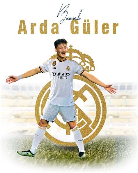 R­e­a­l­ ­M­a­d­r­i­d­­d­e­n­ ­A­r­d­a­ ­G­ü­l­e­r­ ­A­ç­ı­k­l­a­m­a­s­ı­:­ ­­T­e­d­a­v­i­ ­İ­ç­i­n­ ­M­a­d­r­i­d­­e­ ­D­ö­n­ü­y­o­r­­